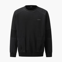 UNI 리에주 풀오버