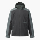 UNI 슬레이트 GORETEX 윈드스토퍼 자켓 V3