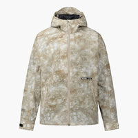 UNI 슬레이트 GORETEX 윈드스토퍼 자켓 V3