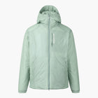 UNI 프라임프로 인슐레이션 벤틸 자켓