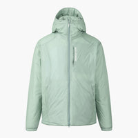 UNI 프라임프로 인슐레이션 벤틸 자켓