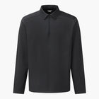 컴포트 폴로 롱 슬리브