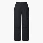 노바 슬레이트 웜 팬츠