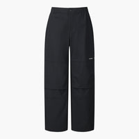 노바 슬레이트 웜 팬츠