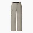 UNI 피크 2in1 소프트쉘 팬츠