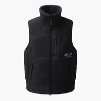 UNI 써멀 하이브리드 플리스 베스트