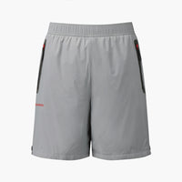 UNI 알파 러닝 커버 쇼츠