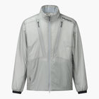 UNI 벤트라이트 인슐레이션 자켓