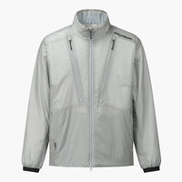 UNI 벤트라이트 인슐레이션 자켓