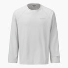 벤트라이트 러닝 롱슬리브