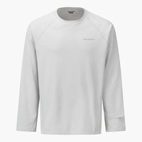 벤트라이트 러닝 롱슬리브