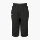 스키 인슐레이션 쇼츠