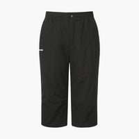 스키 인슐레이션 쇼츠