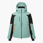 UNI S모션GTX 스키자켓