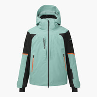 UNI S모션GTX 스키자켓