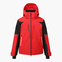 UNI S모션GTX 스키자켓