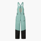 UNI S모션GTX 스키팬츠