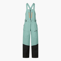 UNI S모션GTX 스키팬츠