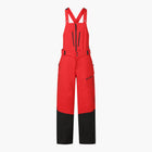 UNI S모션GTX 스키팬츠