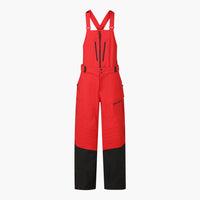 UNI S모션GTX 스키팬츠