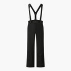 UNI S서포트 고어텍스 윈드스토퍼 데모 팬츠