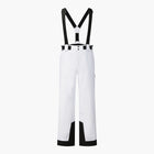 UNI S서포트 고어텍스 윈드스토퍼 데모 팬츠