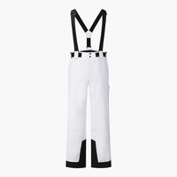 UNI S서포트 고어텍스 윈드스토퍼 데모 팬츠