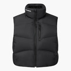 슬레이트 다운 베스트 W