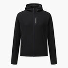 프라임 풀집 자켓 W