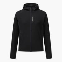 프라임 풀집 자켓 W