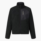 엑스 알파 리버시블 자켓 W