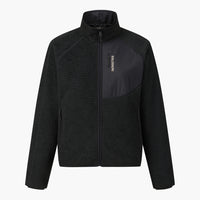 엑스 알파 리버시블 자켓 W