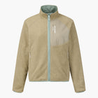 엑스 알파 리버시블 자켓 W