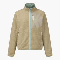 엑스 알파 리버시블 자켓 W