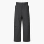 노바 슬레이트 웜 팬츠 W