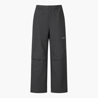 노바 슬레이트 웜 팬츠 W