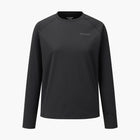 벤트라이트 러닝 롱슬리브 W