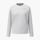 벤트라이트 러닝 롱슬리브 W