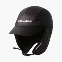 써모 트래퍼 햇