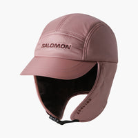 써모 트래퍼 햇