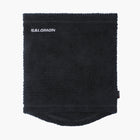 엑스 알파 넥 워머