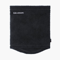 엑스 알파 넥 워머