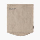 엑스 알파 넥 워머