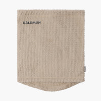 엑스 알파 넥 워머