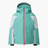 UNI S모션 주니어 스키자켓