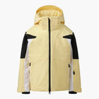 UNI S모션 주니어 스키자켓