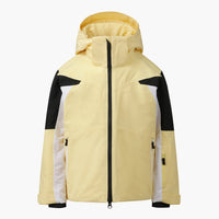 UNI S모션 주니어 스키자켓