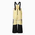 UNI S모션 주니어 스키팬츠