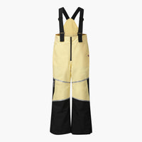 UNI S모션 주니어 스키팬츠