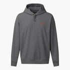 UNI 프라이머리 후디